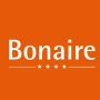 icon Bonaire