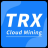 icon TRX Cloud Mining 1.2.0