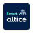 icon Smart Wi-Fi Altice 1.1.0