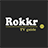 icon Rokkr Tv Tips 1.0.0