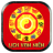 icon com.lichvansu.lich2016.vannien 1.5