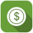 icon Speed Cash-Instant Cash Loan 1.1.1