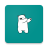 icon Hammerfest 4.0.1