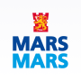 icon MarsMars