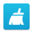 icon Smart Booster 1.0.0