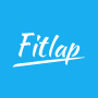 icon Fitlap