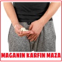 icon Maganin Karfin Maza