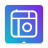 icon PhotoDesk editor 1.2.8