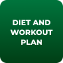 icon com.dietworkoutplan.ejrve