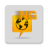 icon OpenGpsTracker 2.1.0.b59