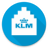 icon com.klm.mobile.houses 2.5.0