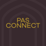 icon PAS CONNECT