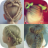 icon Cute girl hairstyles 2017 20.0.0