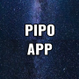 icon Pipo Play App Guide