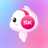 icon StreamKar 9.10.9