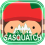 icon Sneaky Sasquatch All Tips 2021