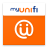 icon myunifi 4.4.0