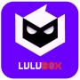icon Lulubox: Free Skin Games lulu box Tips
