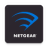 icon Nighthawk 2.6.4.1264