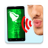 icon Find My Phone Whistle 6.3.6