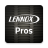 icon LennoxPros 3.85.0357