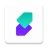 icon Soho 6.7.0