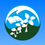 icon com.progressingtogether.app