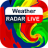 icon Weather Radar 1.0