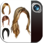 icon Hair Photo Studio
