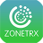 icon ZONE_TRX 1.0.2