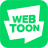 icon Naver Webtoon 1.11.0