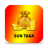 icon Sun Taka 4.0