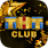 icon THT-CLUB 2.6.10