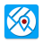 icon GPS Navigation 34.0