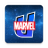icon com.marvel.unlimited 7.33.0