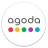 icon Agoda 11.48.0