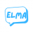 icon Elma ID 7