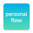icon Mi Personal Flow 10.22.13