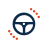 icon FBDriver.Android 2.2.3