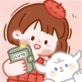 icon CuteNotes