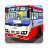 icon Mod Bussid Kerala Bus Indian 3.02.02