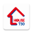 icon House730 1.7.34