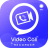 icon Auto Video Call Recorder 1.1