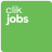 icon Clik Jobs 1.1.19