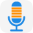 icon Voice Recorder 1.0.1