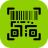 icon NT Qr Code 1.0