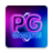 icon PG Games AI 1.0