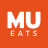 icon MU EATS 4.10.079