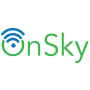 icon OnSky IoT