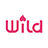 icon Wild 2.6.1